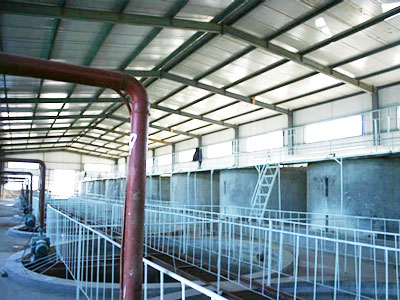 �c���鿴Ԕ��(x��)��Ϣ��(bi��o)�}�����۳��� ��x�Δ�(sh��)��6488